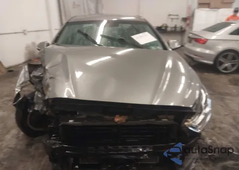 2018 Hyundai Sonata Hybrid Se from USA, damaged, VIN KMHE24L35JA087303